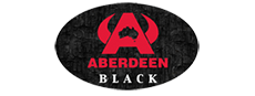 aberdeenblack