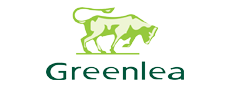 Greanlea