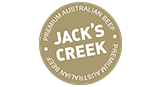 Jack's Creek logo