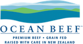 ocean-beef-logo-205x110