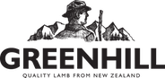 logo-greenhill-wit