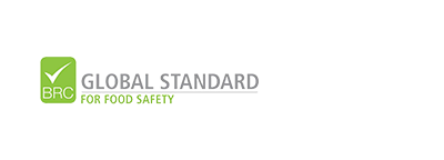 global standard halal logo