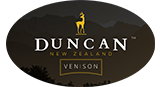 Duncan