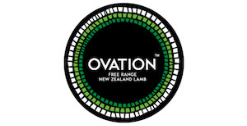 Logo Item