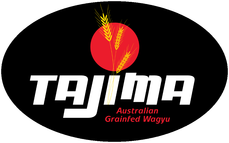 Logo Item