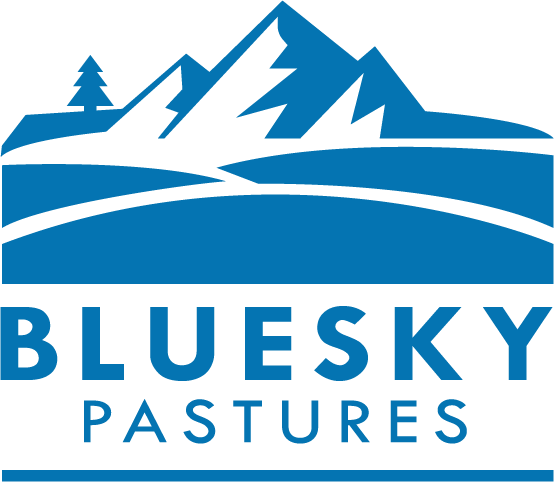 Logo Item