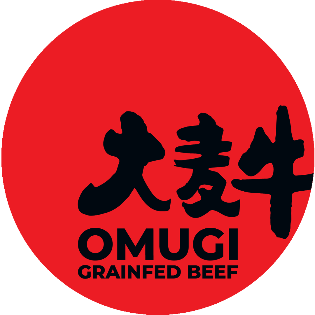 Logo Item