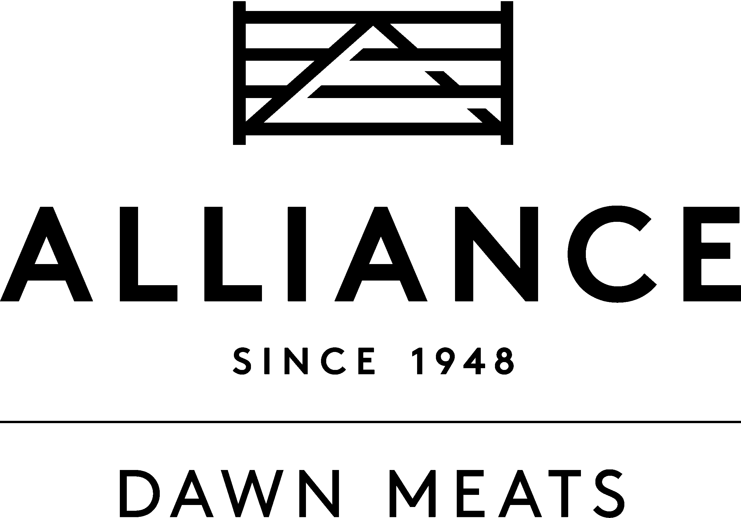 Logo Item