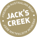 Jacks Creek Carousel